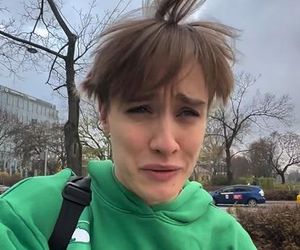 Katarzyna Zillmann wraca z Biedronki