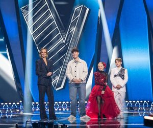Finał The Voice Kids 2025
