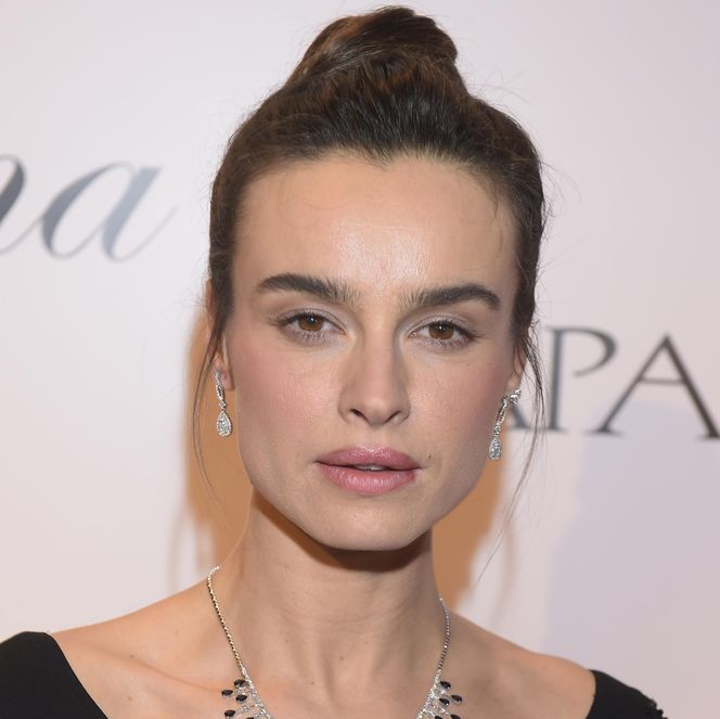 Polka zachwyciła Mela Gibsona. Zobaczymy ją w kontynuacji „Pasji”