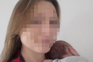 Osieroceni chłopcy dostaną rentę specjalną