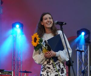 Zdearzenia 2025. Znamy laureatów Nagród Miasta Tarnowa i Stypendiów Artystycznych