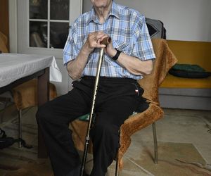 Czesław Lewandowski