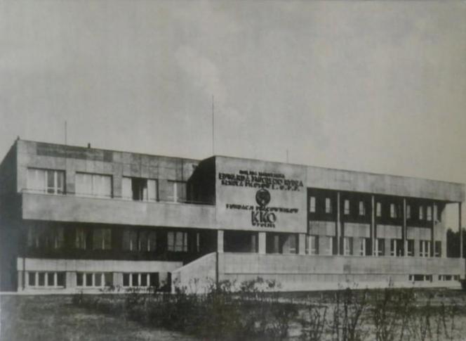 Świdnik