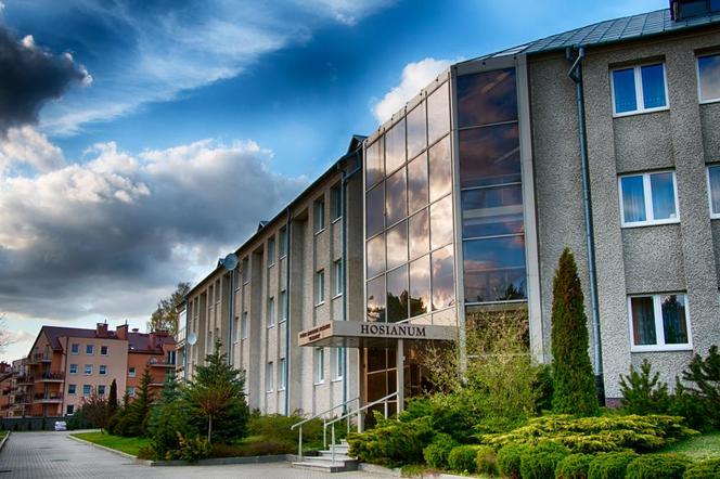 Obłóczyny