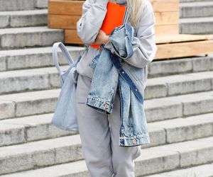 Agnieszka Woźniak-Starak