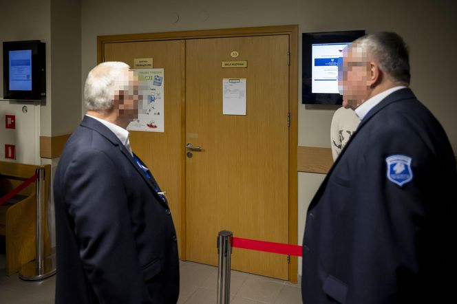 Grzegorz Braun odpowie za zgaszenie świec chanukowych i inne skandale