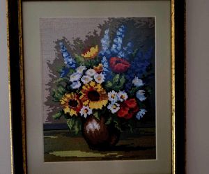 Rękodzielniczki z Wysokiej