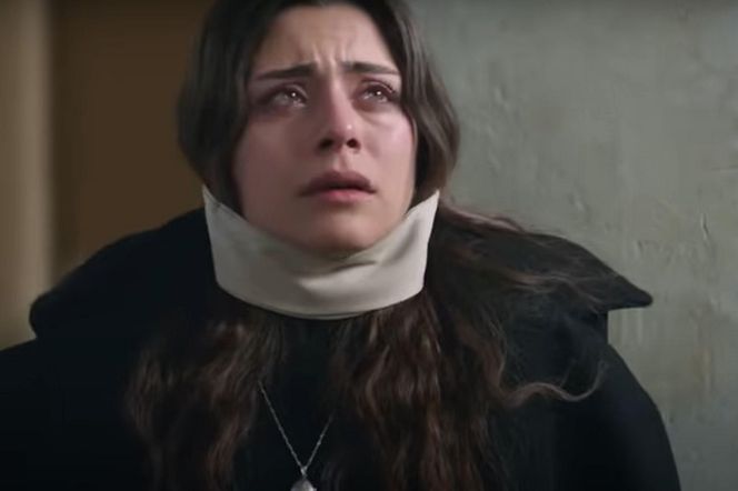 Emanet. Seher zostanie porwana! Czy Yaman zdoła ją uratować? 