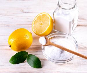 Kwasek cytrynowy - właściwości i zastosowanie. Czy kwasek cytrynowy jest szkodliwy?