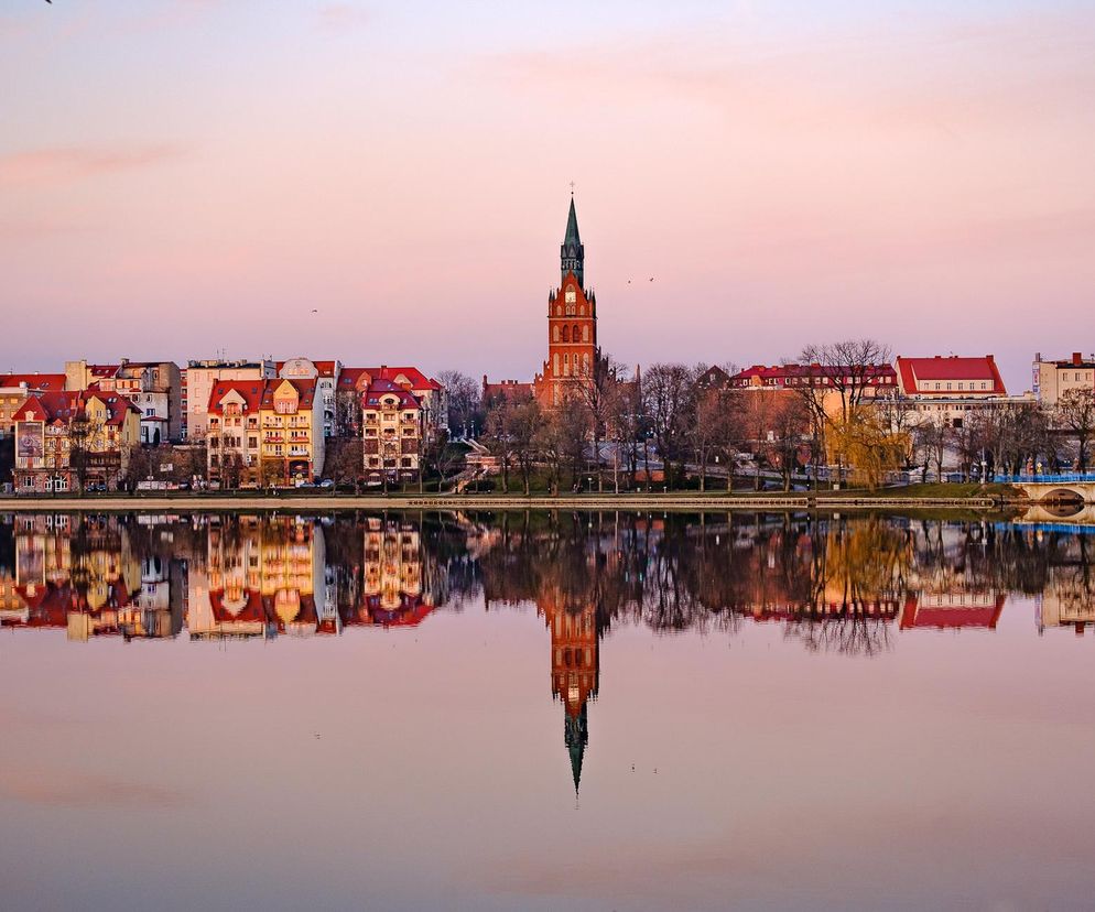 Ełk świętuje początek lata z ESKA Music Tour. Ruszaj z nami nad jezioro i poczuj wakacyjny vibe!