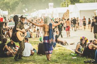 Woodstock 2014. Zobacz RELACJĘ NA ŻYWO z festiwalu