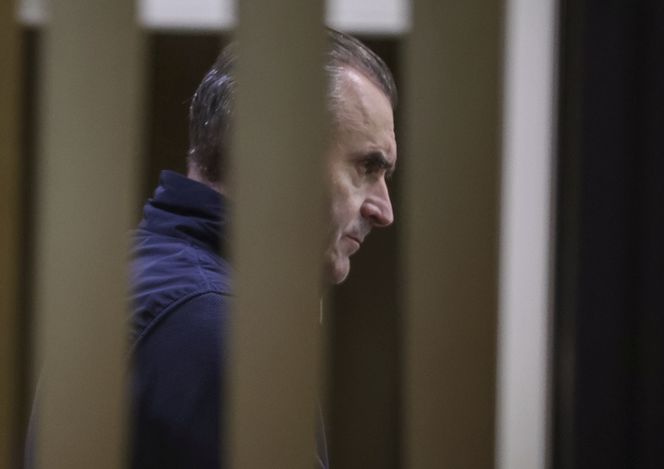 Włodzimierz Karpiński