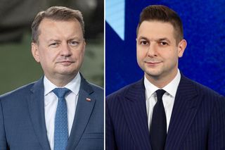 Wielka zmiana w PiS? 12 października wszystko będzie jasne