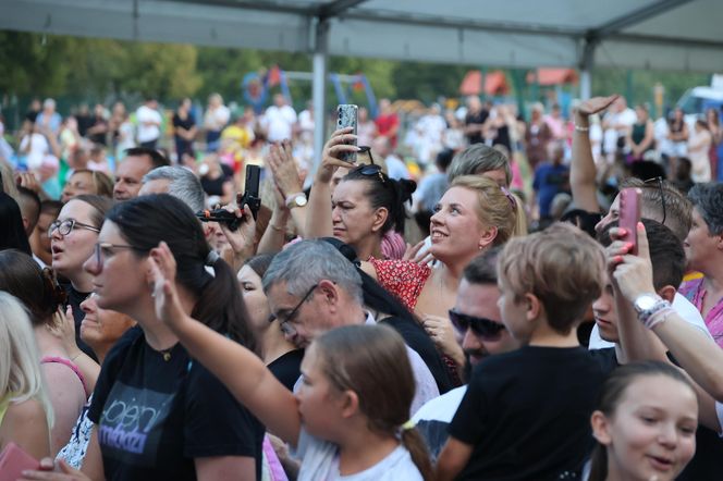 Tak się bawią Bronowice! Za nami Ogólnopolski Lubelski Jarmark Bronowicki 2025