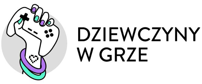 Dziewczyny w grze 