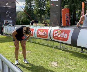 Ultra Mazury 2025 cz.3