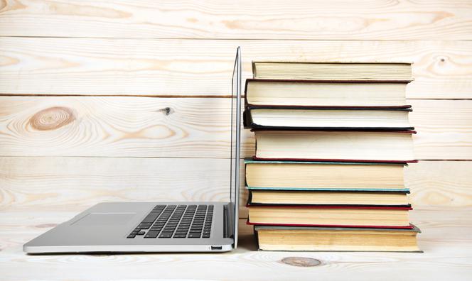 Jak napisać CV na stanowisko Doradcy Klienta