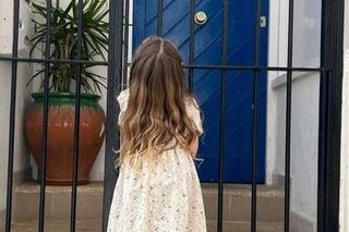 Święta u Lewandowskich