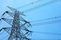 Rząd: Większe limity w dopłatach do prądu