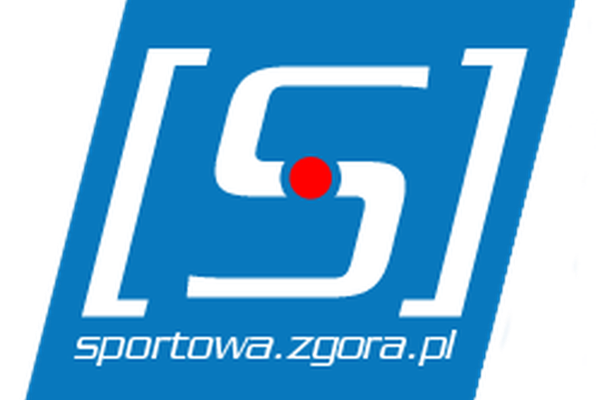 Sportowa Zgora