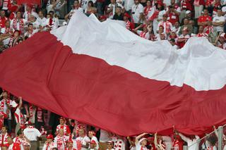 2 maja Święto Flagi RZECZYPOSPOLITEJ! Wywieś flagę, nie zapomnij. SE.pl przypomina!