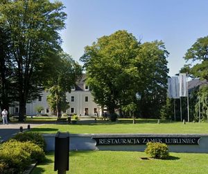 Kontrola UOKiK restauracji w woj. śląskim. Najwięcej grzechów ma na koncie znany restaurator z Chorzowa