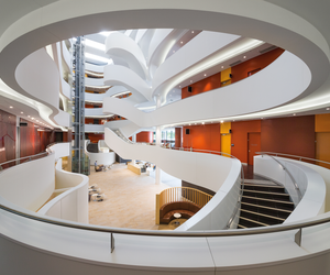 ARCHICAD - nowa, lepsza wersja programu dla architektów