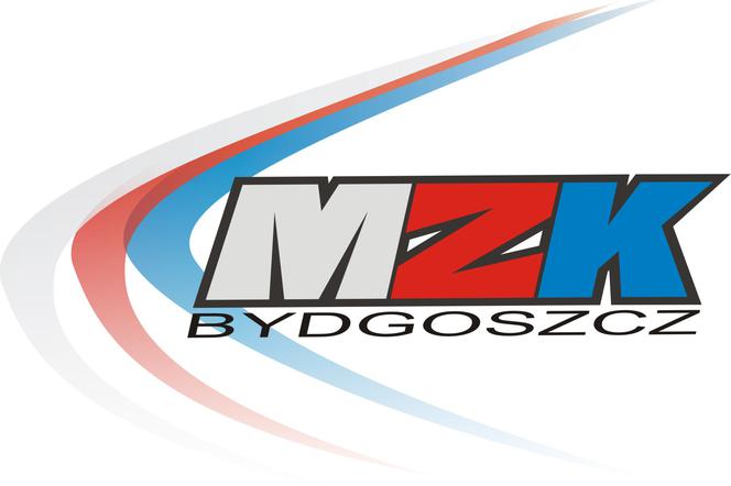 MZK Bydgoszcz