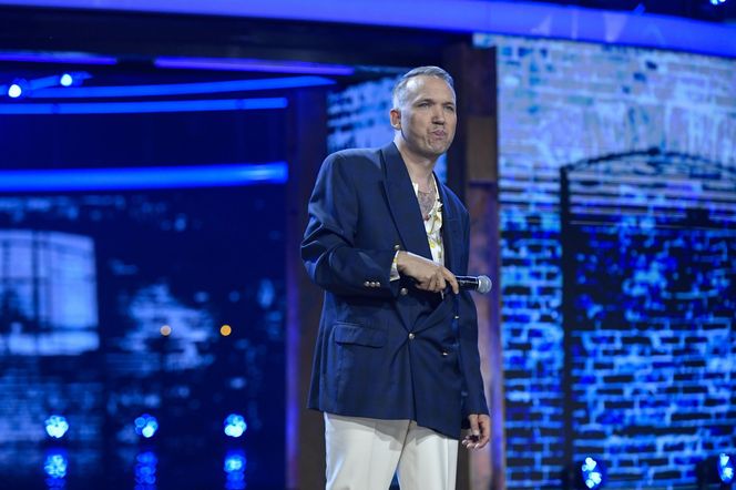 62. KFPP w Opolu - niedziela