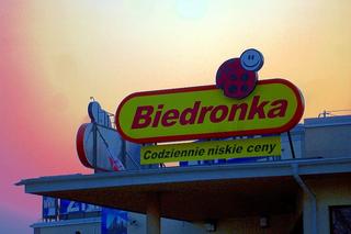 Ważny komunikat dla klientów Biedronki. Sieć wprowadza zmiany