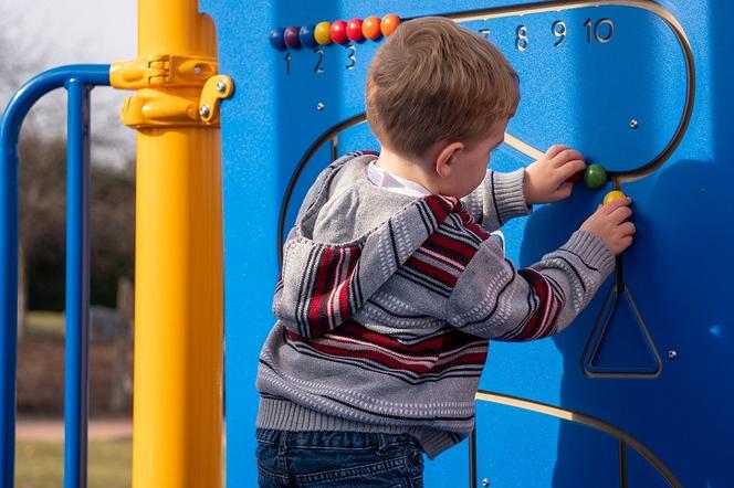 PILNE! Ministerstwo Edukacji zmienia datę w lockdownie przedszkoli i żłobków! Kiedy maluchy wyjdą z domu?