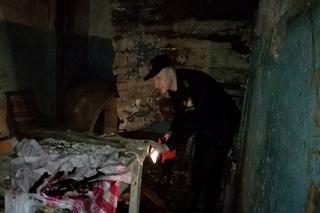 Bezdomnych w Gorzowie jest coraz mniej [AUDIO]