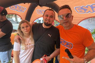 Festiwal Green Days Kawasaki