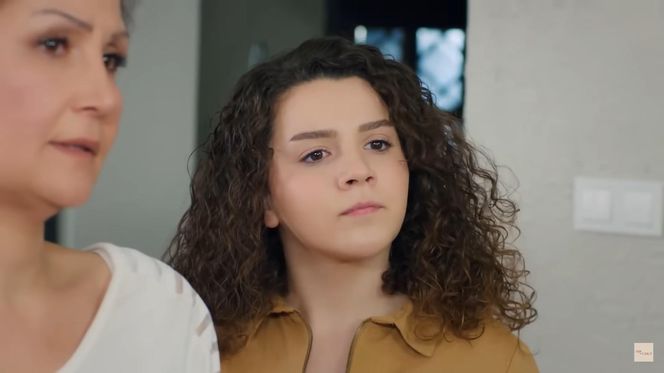 Tak będzie wyglądać kłótnia, która wstrząśnie rodziną Bülenta!