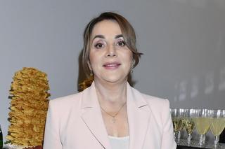 Tak zmieniała się Danuta Martyniuk