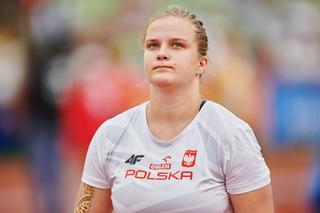Polka skrzywdzona na Igrzyskach Europejskich! Klaudia Kardasz nie wytrzymała po ogromnym skandalu. Padły mocne słowa