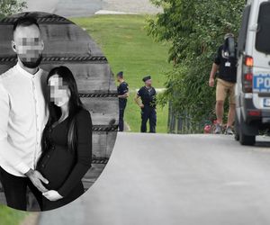 Kim są ofiary strzelaniny? Mieszkańcy w rozpaczy. „Wspaniali ludzie”