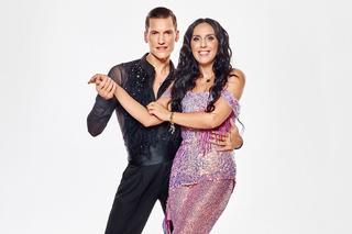 Wszystkie pary najnowszej edycji Tańca z gwiazdami 