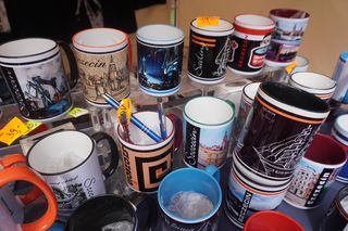 Jarmark pod Żaglami 2025