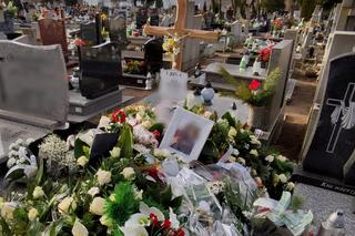 Rodzinna tragedia w Inowrocławiu