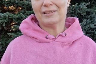 Aldona z programu Żony Podlasia pokazała zęby i wywołała burzę. Leje się hejt