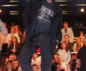 3 odcinek Twoja Twarz Brzmi Znajomo