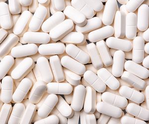 Loperamid - działanie, dawkowanie, wskazania, przeciwwskazania