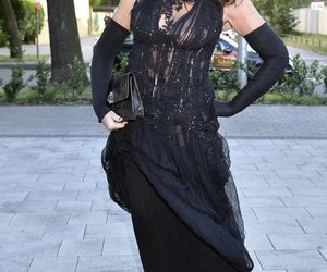 Agnieszka Fitkau-Perepeczko 