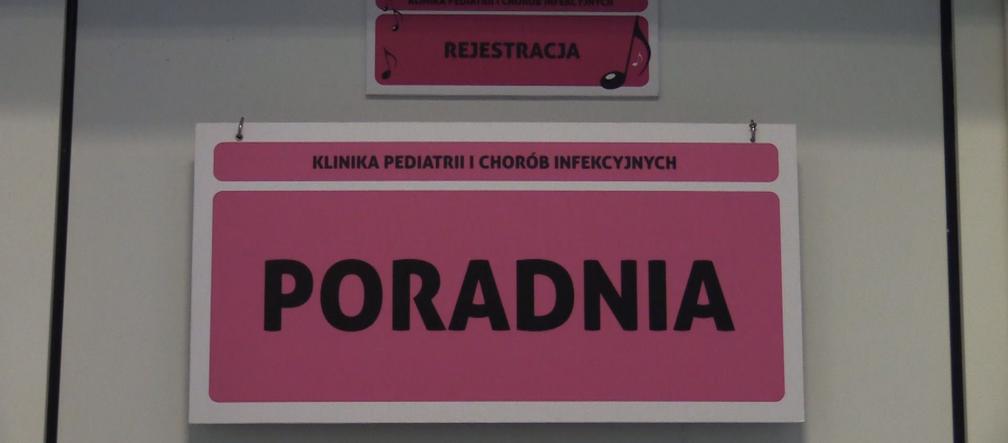 Liczba chorych na grypę na Dolnym Śląsku rośnie w ekspresowym tempie
