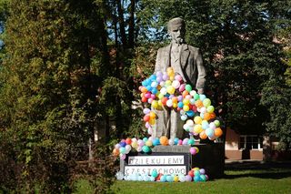 Rekordowa frekwencja w Budżecie Obywatelskim w Częstochowie. Wiemy, które projekty zostaną zrealizowane