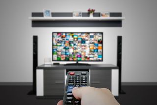 Nowy standard telewizji naziemnej DVB-T2 od 27 czerwca już we wszystkich województwach