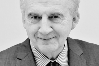 Oni odeszli w 2022 roku