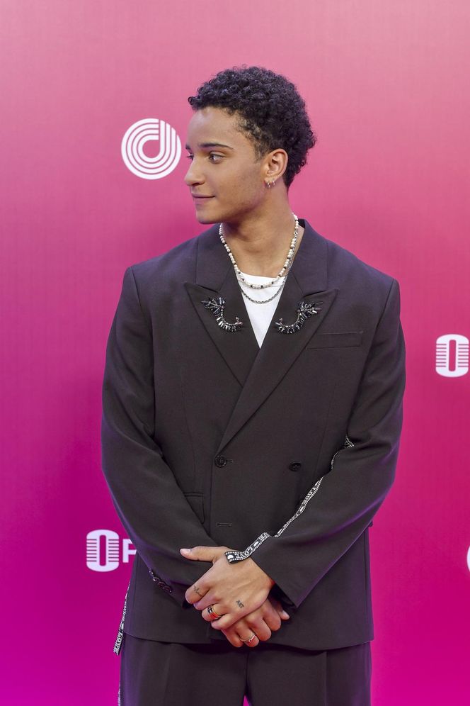 Opole 2025: Daniel Godson