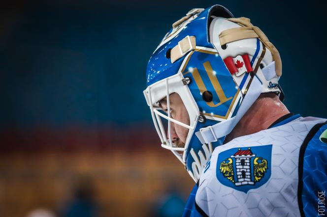 KH Energa Toruń - Re-Piast Unia Oświęcim 5:2, zdjęcia z Tor-Toru